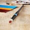 Princeton™ Aspen™ Synthetic Long Handle Round Brush